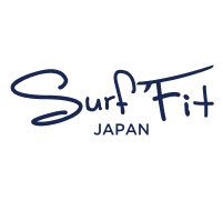 Surf Fit