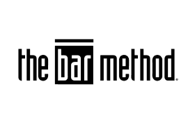 The Bar Method
