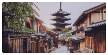 京都