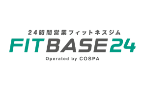 FITBASE24