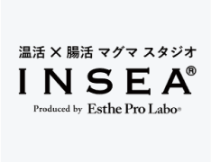 Insea