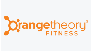 Orange Theory Fitness