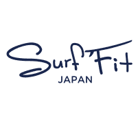 Surf Fit