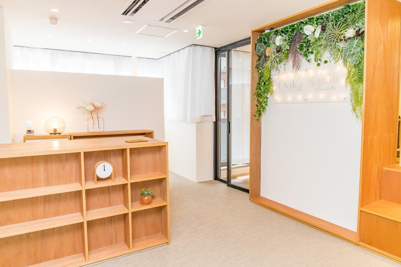 Studio BMP 心斎橋店 画像1