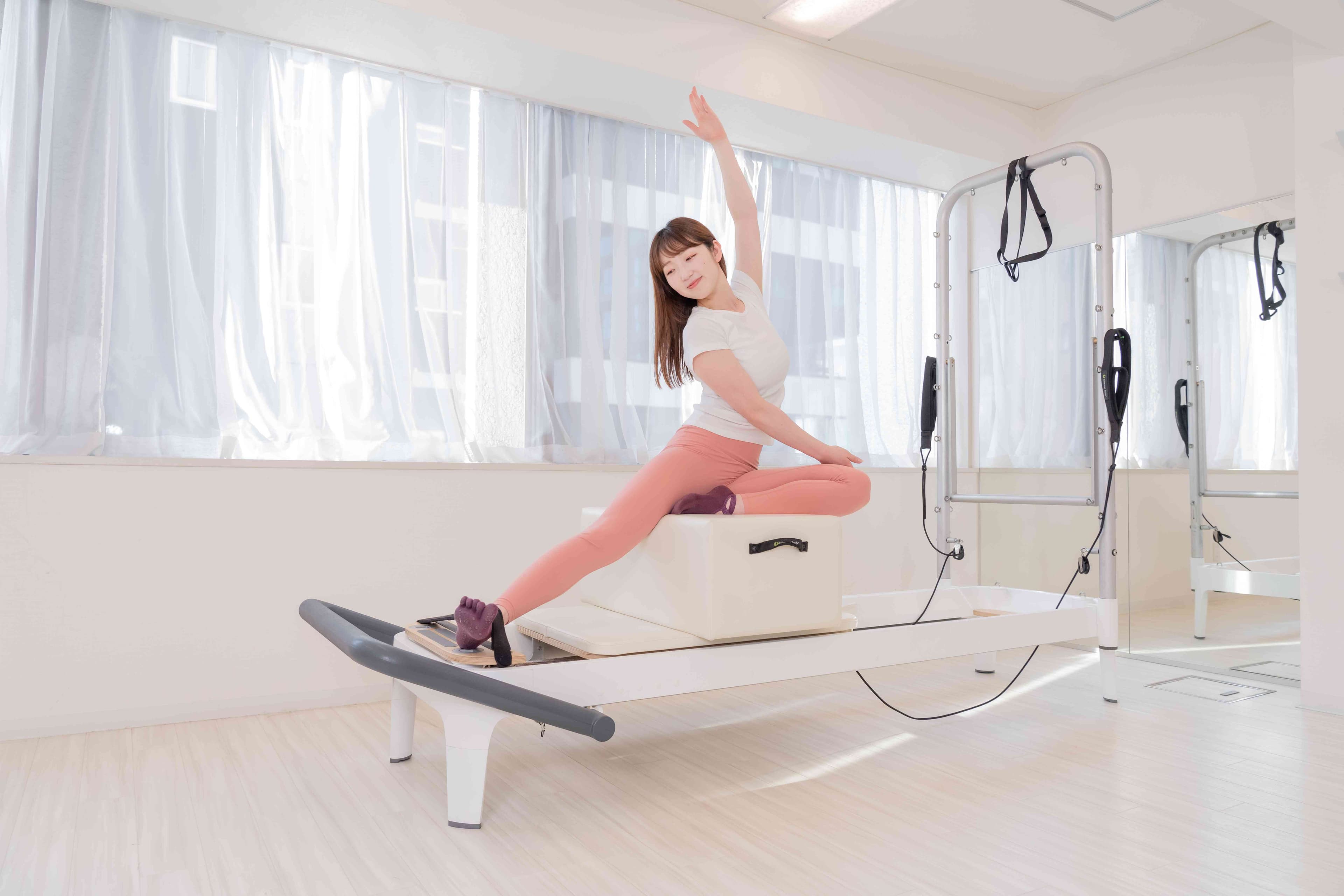 Studio BMP 心斎橋店の画像 3