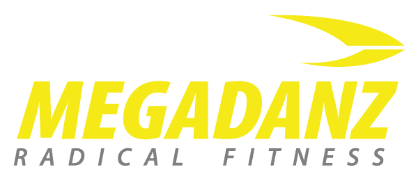 RADICAL MEGADANZ 45の画像