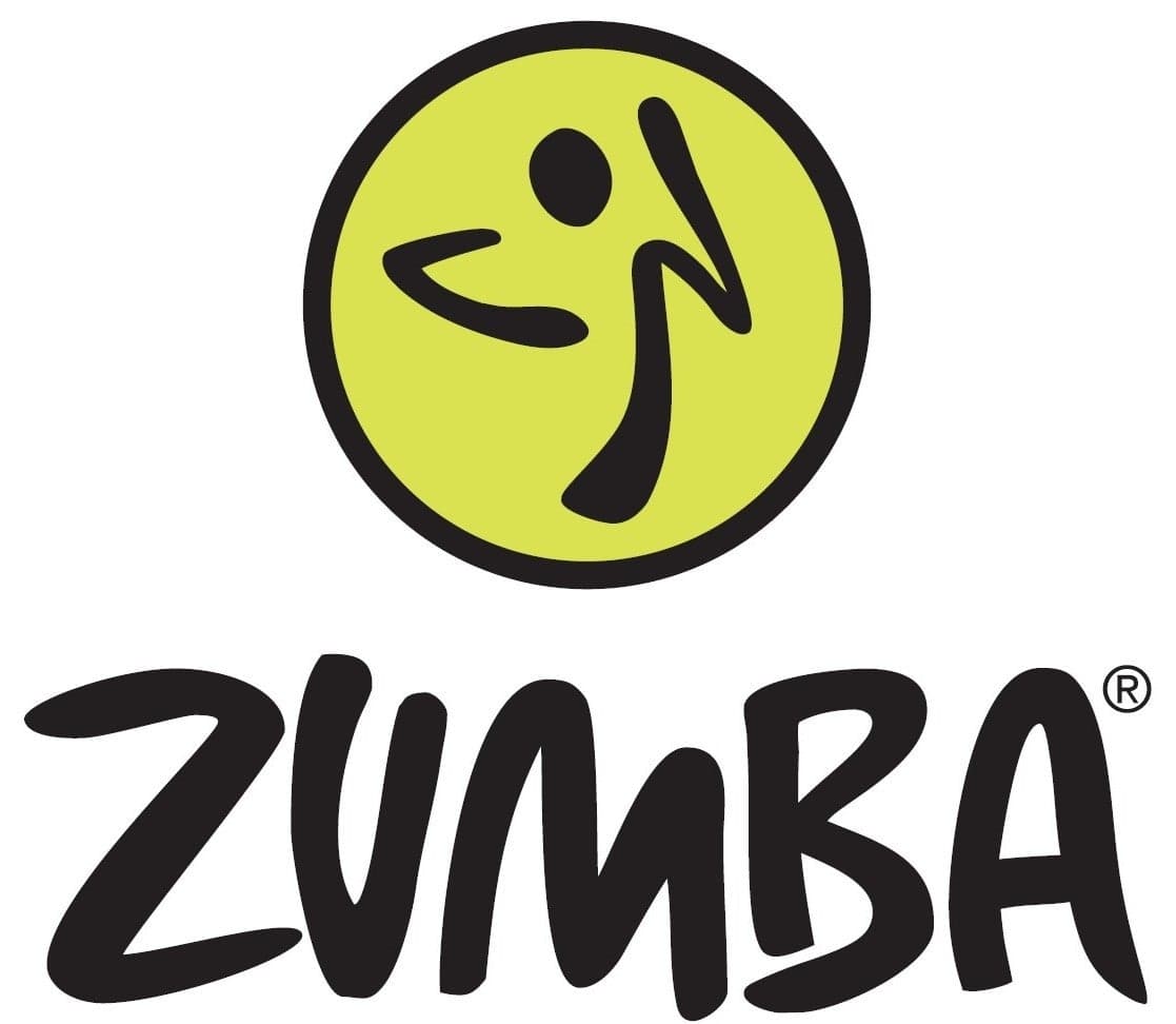 ZUMBAの画像