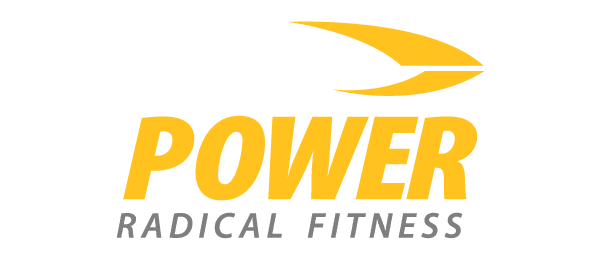 RADICAL POWERの画像