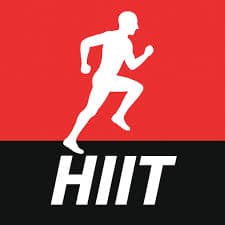 HIIT &コンディショニングの画像