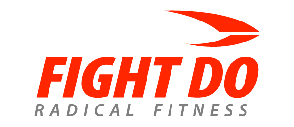RADICAL FIGHT DOの画像
