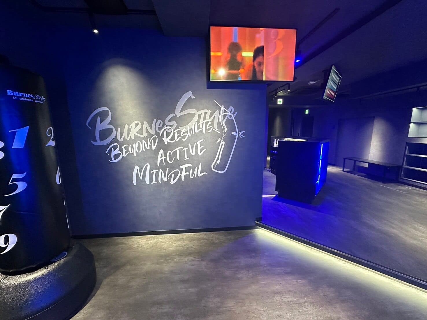 BurnesStyle（バーネススタイル）八王子の画像 3