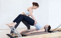 Refresh Body 画像1