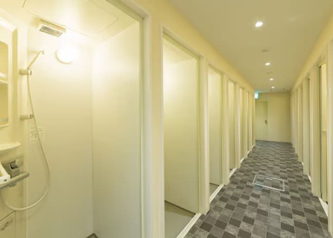 CALDO(カルド)上野の画像 4