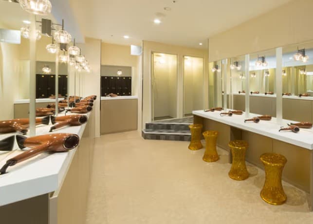 CALDO(カルド)上野の画像 3