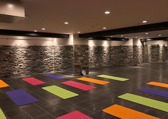 CALDO(カルド) 板橋本町 画像2