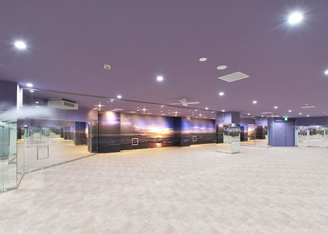 CALDO(カルド) 伊丹 画像2