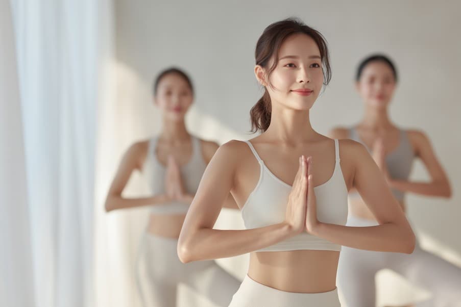 body ART～ボディアート～ 画像1