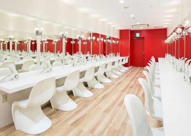 CALDO(カルド) 大橋の画像 5