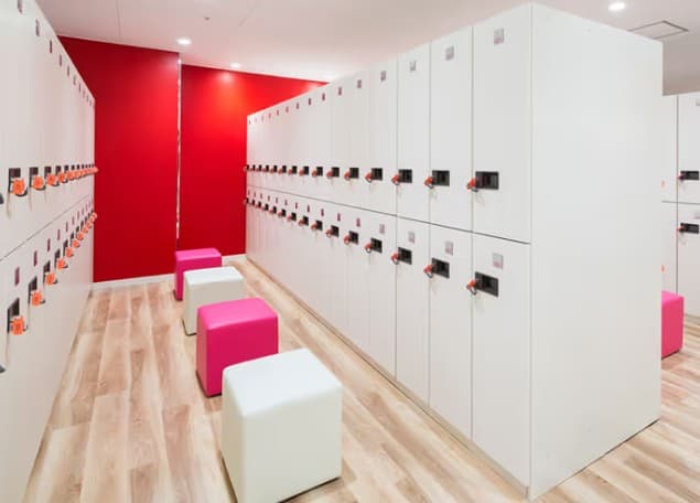 CALDO(カルド) 大橋の画像 4