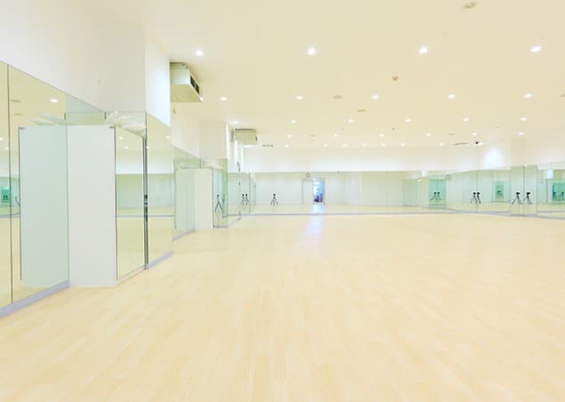 CALDO(カルド) 金山 画像2