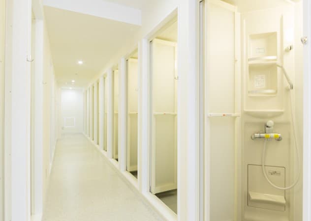 CALDO(カルド) 金山の画像 4