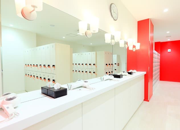 CALDO(カルド) 金山の画像 3