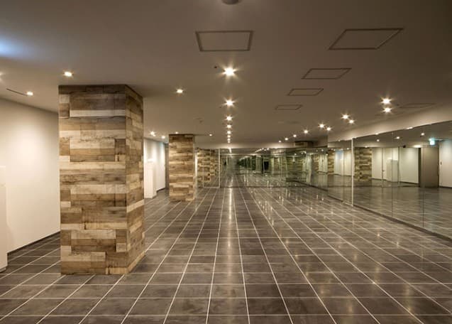 CALDO(カルド) 亀有 画像2