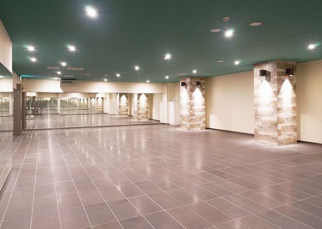 CALDO(カルド) 亀戸 画像2