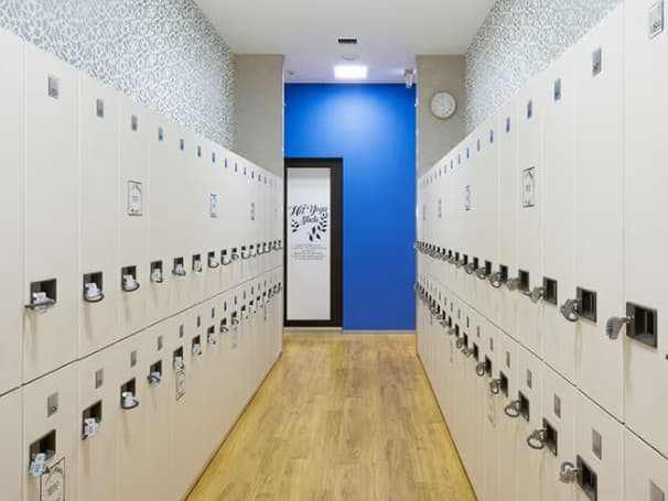 CALDO(カルド) 蒲生四丁目の画像 4