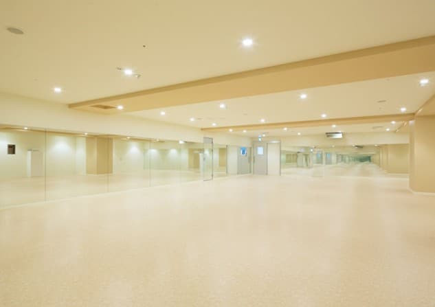 CALDO(カルド) 吉祥寺 画像2