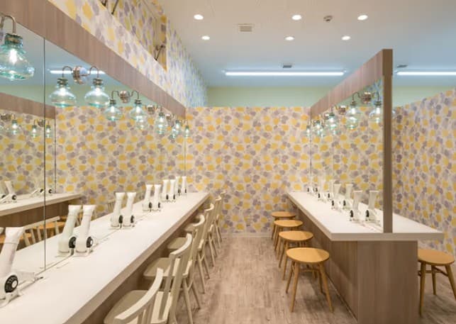 CALDO(カルド) 清瀬の画像 3