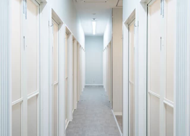 CALDO(カルド) 清瀬の画像 5