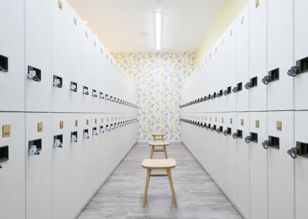 CALDO(カルド) 清瀬の画像 4