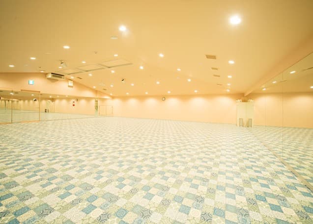 CALDO(カルド) 草津滋賀 画像2