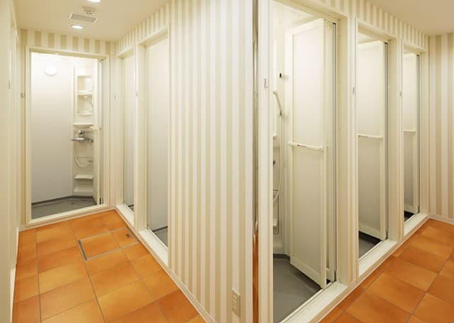 CALDO(カルド) 久米川の画像 5