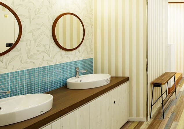 CALDO(カルド) 久米川の画像 3