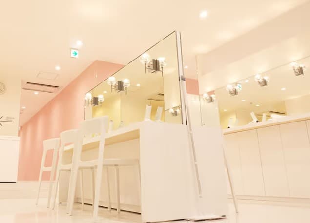 CALDO(カルド) 琴似の画像 3