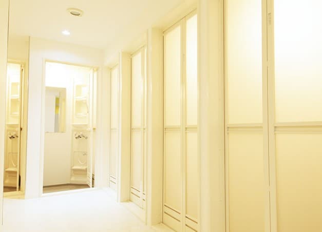 CALDO(カルド) 西大寺の画像 4