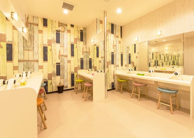 CALDO(カルド) 相模大野の画像 3