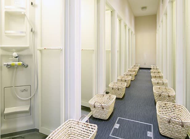 CALDO(カルド) 札幌の画像 4