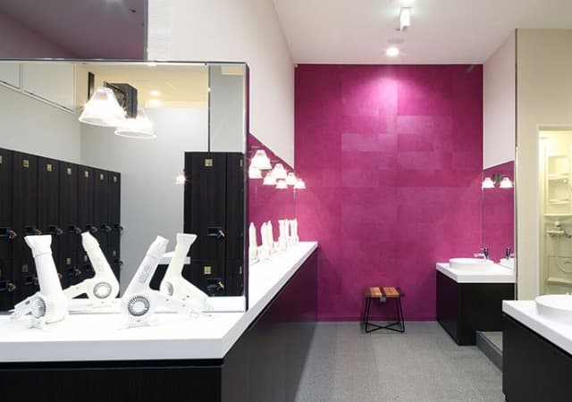 CALDO(カルド) 札幌の画像 3