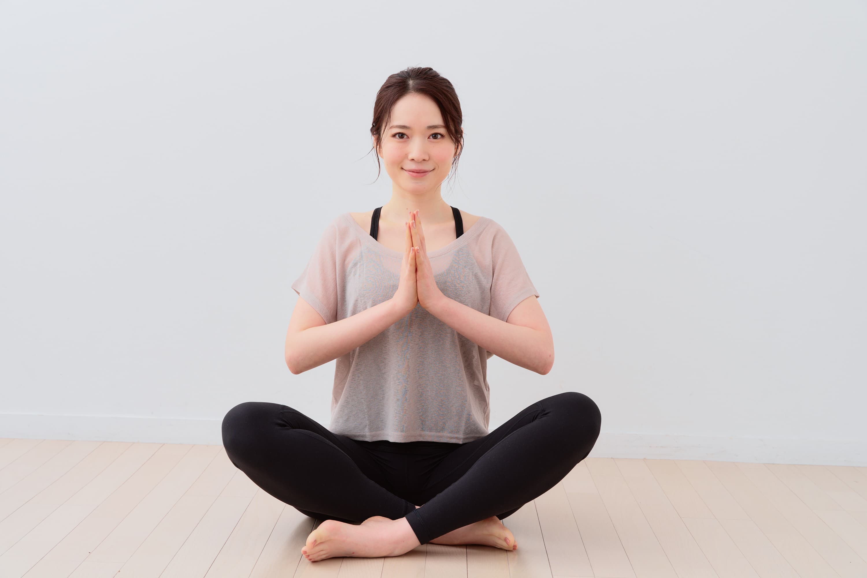 美しいフローwithキャンドル 画像1