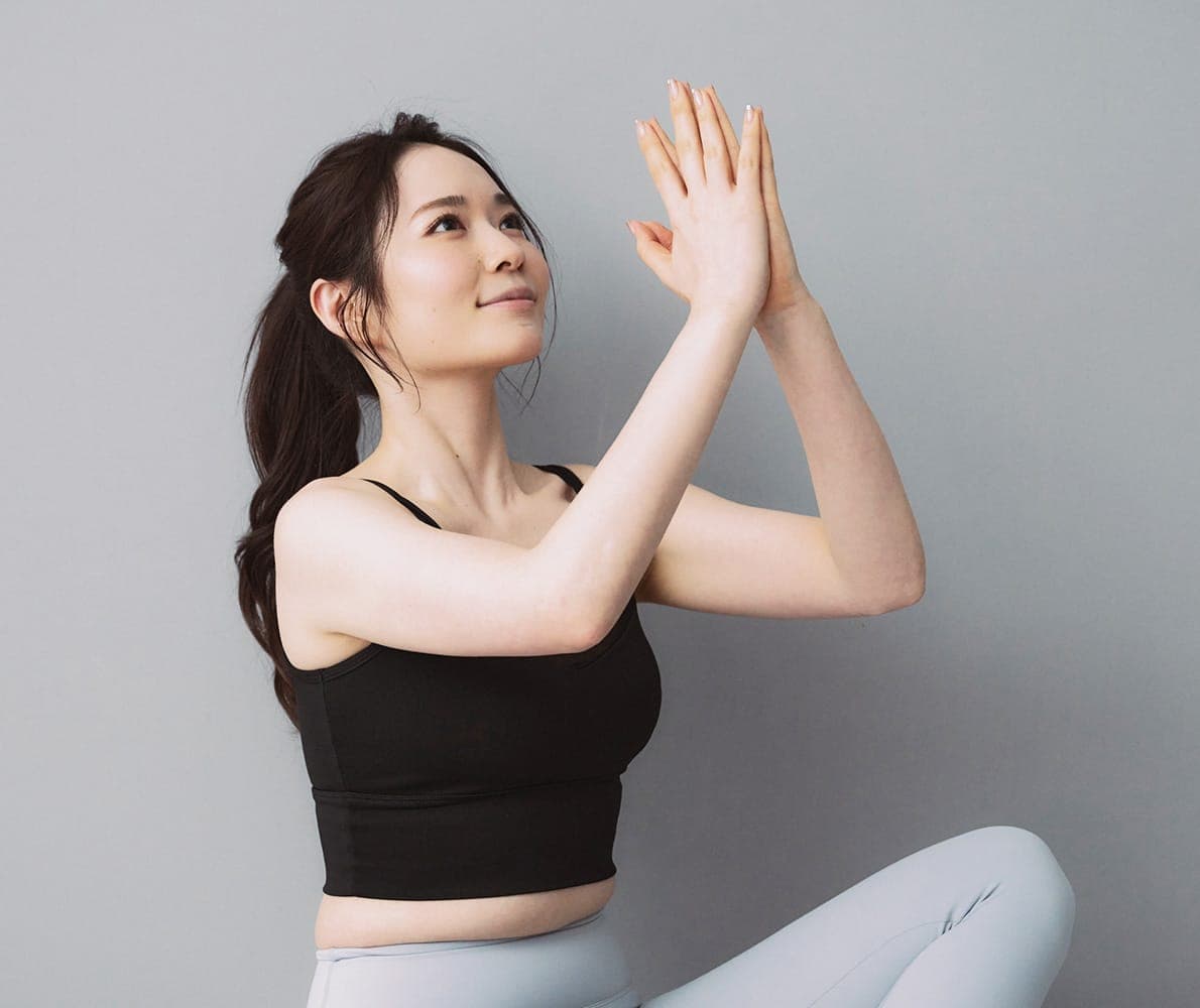 ヒーリングビューティー〜デトックス〜withキャンドル 画像1