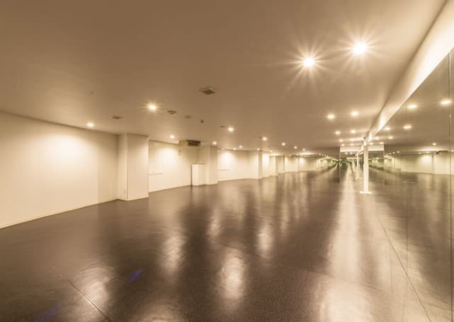 CALDO(カルド) 志木 画像2