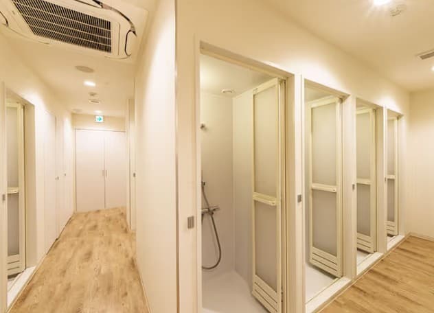 CALDO(カルド) 志木の画像 4