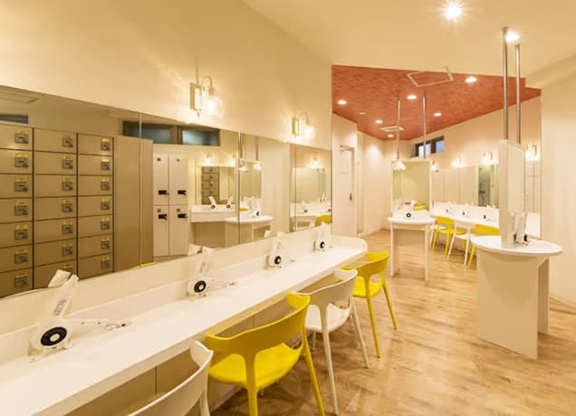 CALDO(カルド) 志木の画像 3