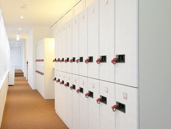 CALDO(カルド) 四条大宮の画像 3