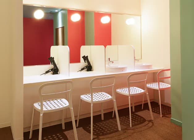 CALDO(カルド) 四条大宮の画像 4