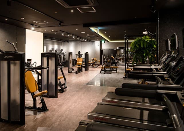 CALDO(カルド) 静岡の画像 4