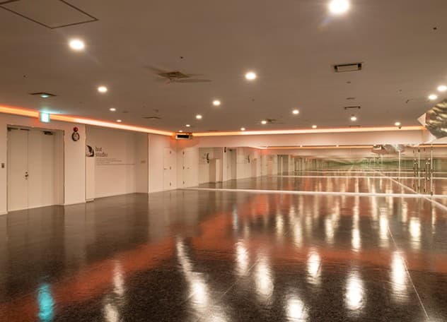 CALDO(カルド) 静岡の画像 3